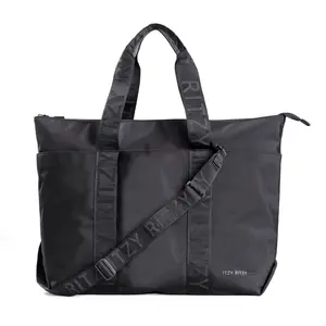 Belong All-in-Tote™ Weekender Bag
