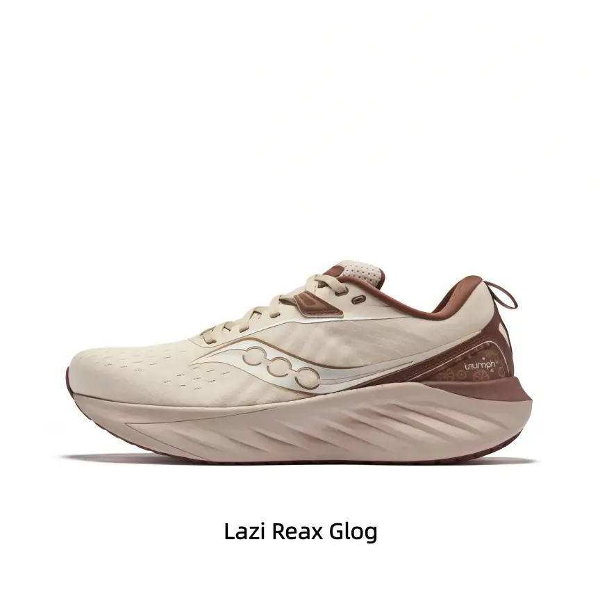 Ultra-Comfortable Running Shoes with Cloud-Like Cushioning for Daily Jogging and Long-Distance TrainingPremium Mesh Upper Trainers with Enhanced Stability and All-Weather Performance