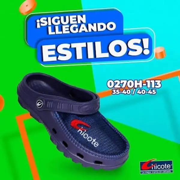 Men's Formal Footwear, Guatemalan Chicote Shoes