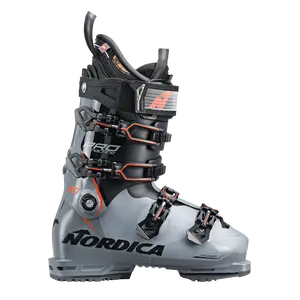 Promachine 120 Men's Ski Boots 2026