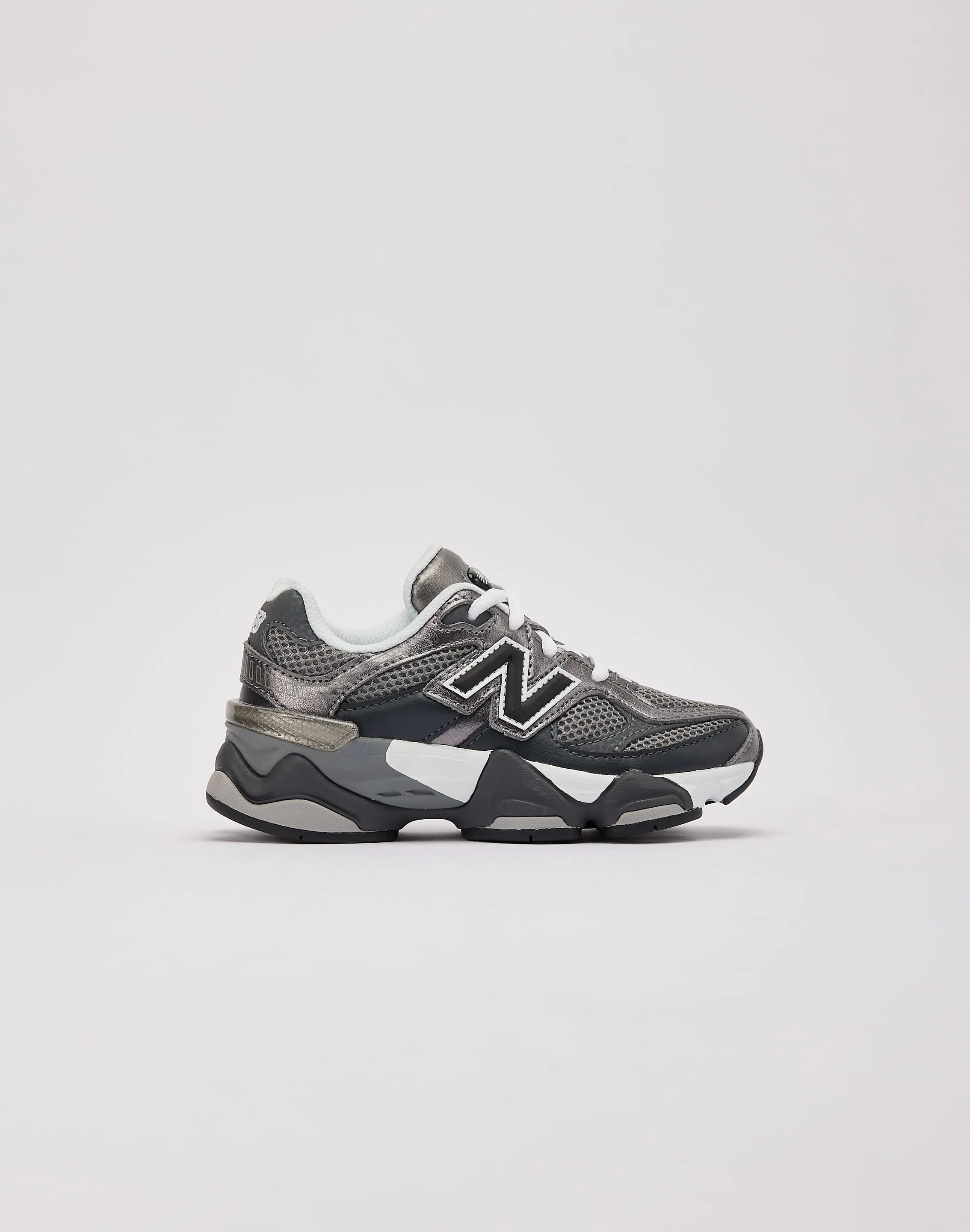 Kids New Balance 9060 Pre-School
