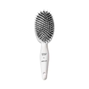 Hairtamin Miracle Hair Brush Anti Static Hairbrush