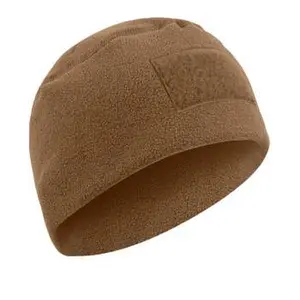 Tactical Watch Cap Tactical Watch Cap