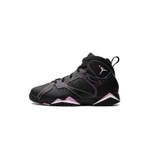 Air Jordan 7 Retro PS "Barely Grape" DV2257 055