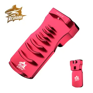 Flash sale price,Upgraded Pipe Deburring Tool – Multi-Application Hand Tool for PVC, Plastic & Metal Pipe Trimming,9-in-1 PVC Pipe Deburring Tool Pvc Pipe Cutter Construction Tools