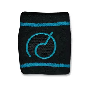 Dragon Ball Super - SSGSS Son Goku & Whis Symbol Wristband