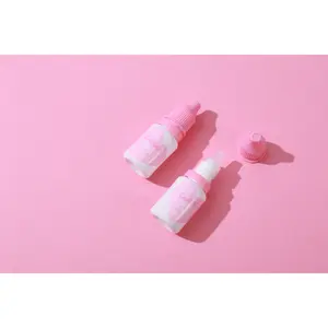 Instant Seal: Waterproof Shadow Converter