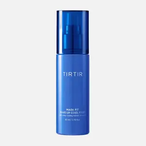 TIRTIR Mask Fit Make Up Cool Fixer 80ml