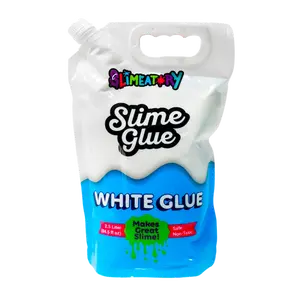 White Glue 2.5L
