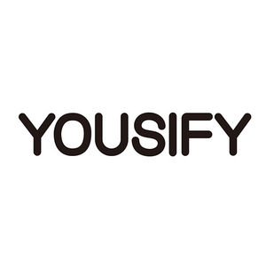 Yousify Fashion