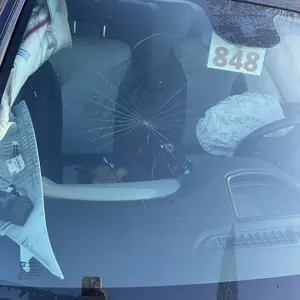 review image 5