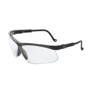 Uvex Genesis Safety Glasses