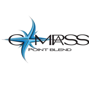 Compass Point Blend