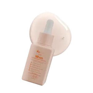 Nihon Antioxidant Serum