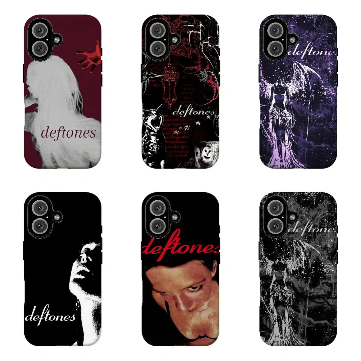 iphone 13 phone case y2k - TikTok Shop