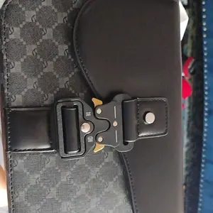 review image 10