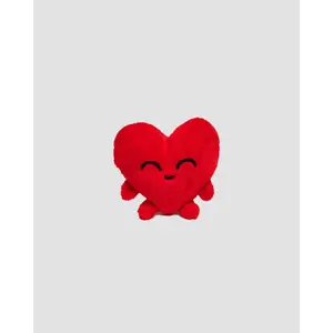 Love Bug Plushie Toy