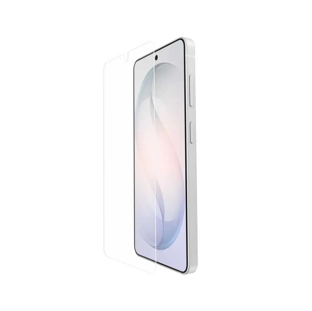 Belkin Galaxy S26 Titan SmartShield Anti-Reflective Screen Protector