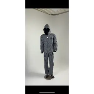 🌫 Concrete Glow Set 🌫 Concrete Glow Set