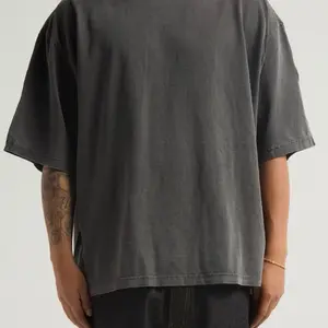 “Start Your Brand – Custom DTG T-Shirt (Print Your Design)”