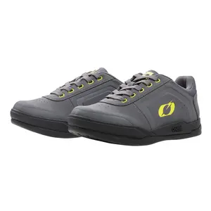 O'Neal Pinned SPD Shoe