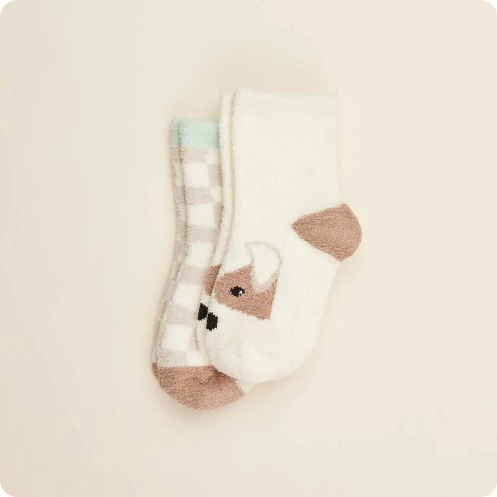 Puppy Non-Slip Socks