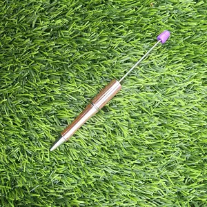 30 Character only pick on live