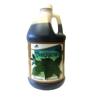 Tree Secret® Tree Fertilizer