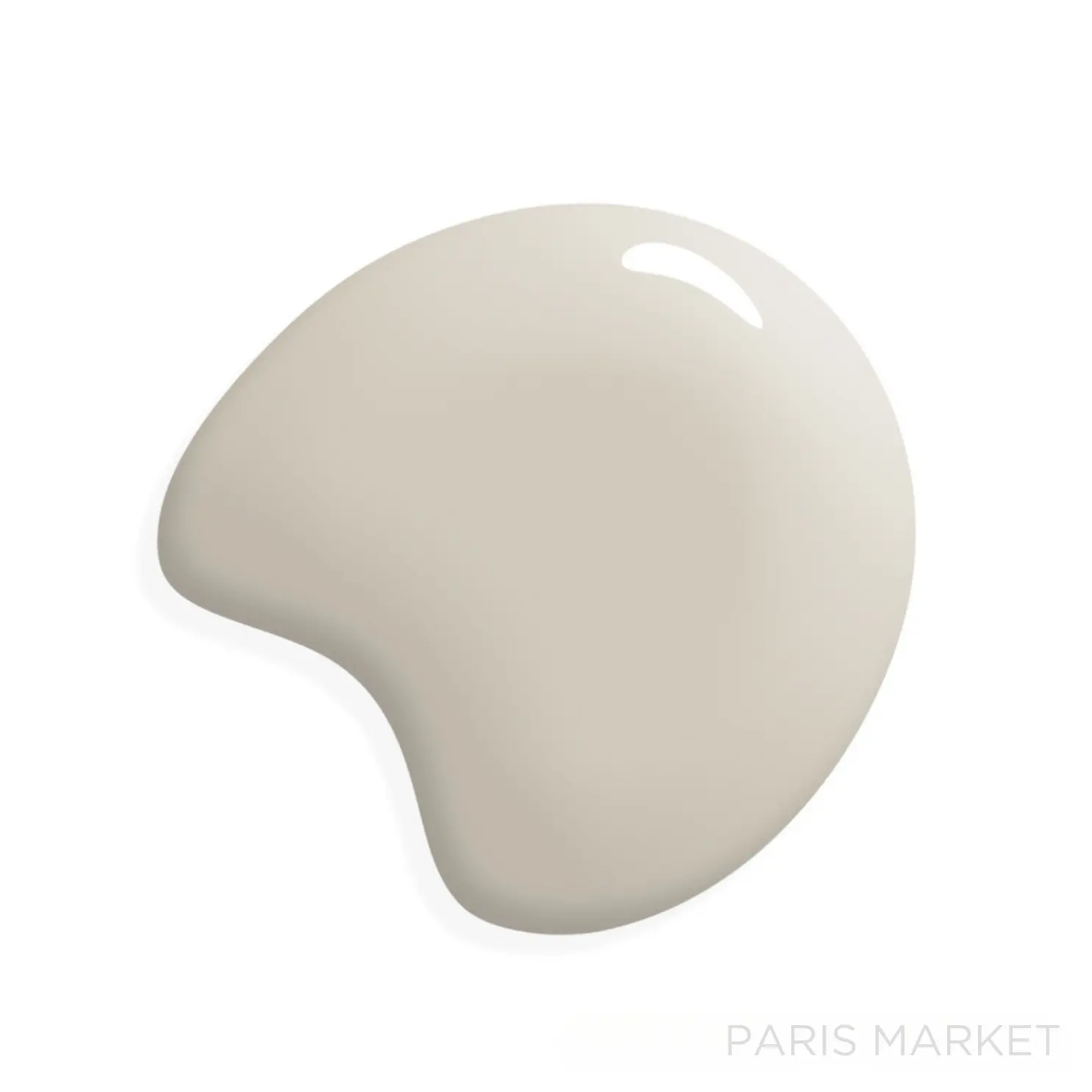 Paris Market - Manor Borne Wall Paint