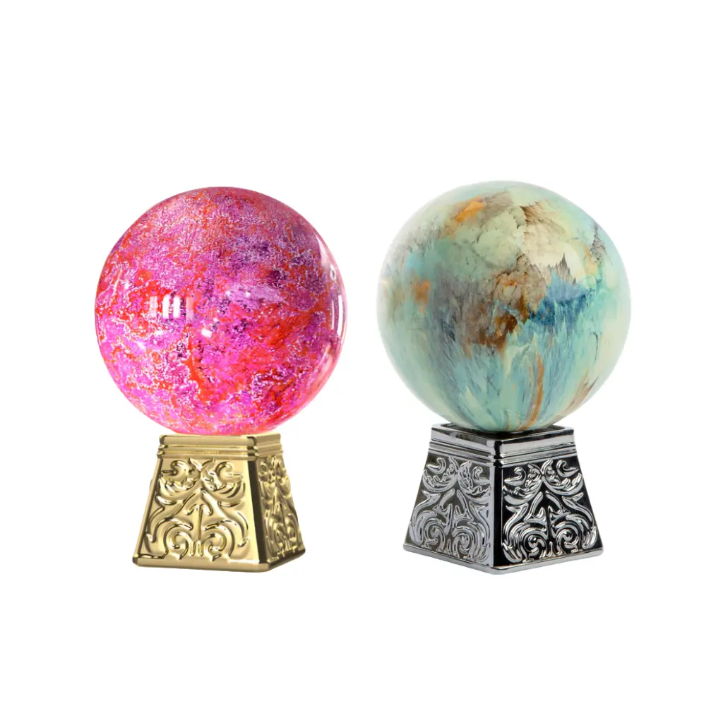 Unisex Aurora Cherry in the Wood Fragrance with Atmosphere-Enhancing Scent