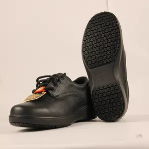 Lightweight Waterproof Chef Work Shoes