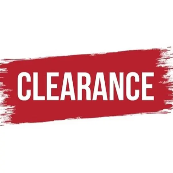 {CLEARANCE} Beads and more on Clearance Special