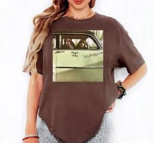 Retro Robin Arellano Shirt, The Black Phone Vintage T-Shirt, Funny Movie Meme Shirt, Movie y2k Retro Tee, Thanksgiving Gifts