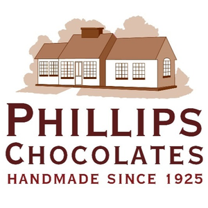 Phillips Chocolates