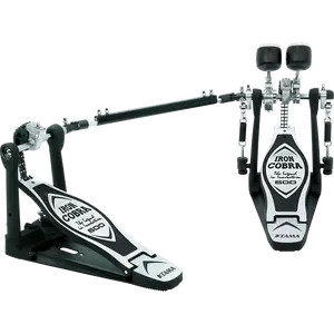 Tama HP600DTW Double Pedal