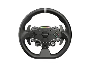 MOZA ESX Steering Wheel For XBOX
