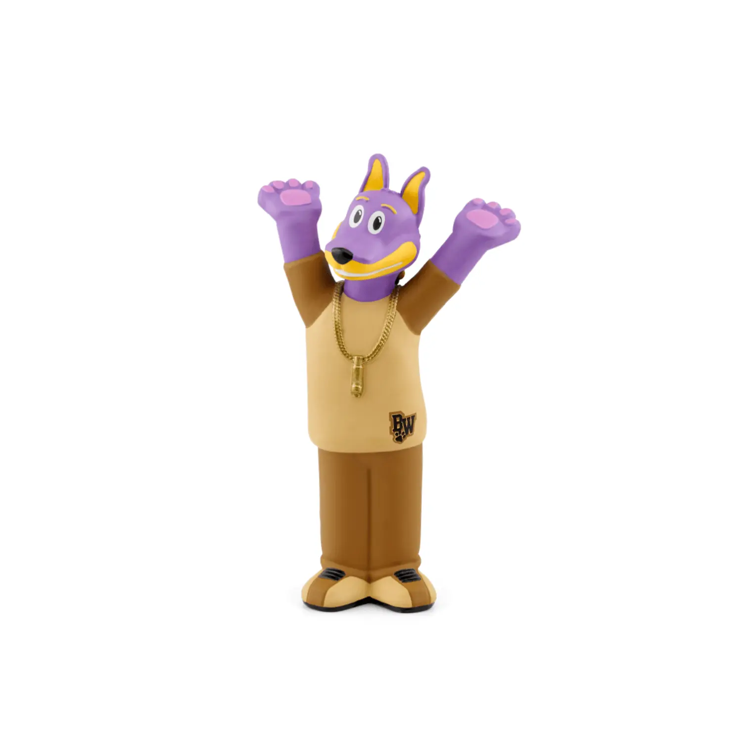 Doggyland Tonie Audio Toy Figurine