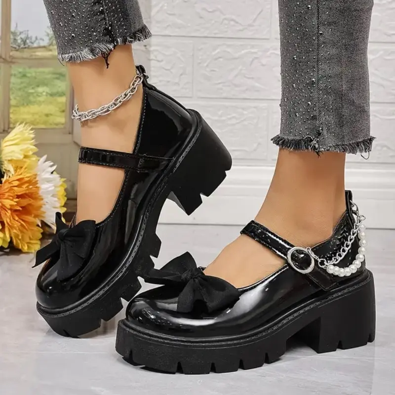 Women's Fashion Shoes, Casual Comfortable Low-Top Sneakers for Daily Wear Footwear Girl