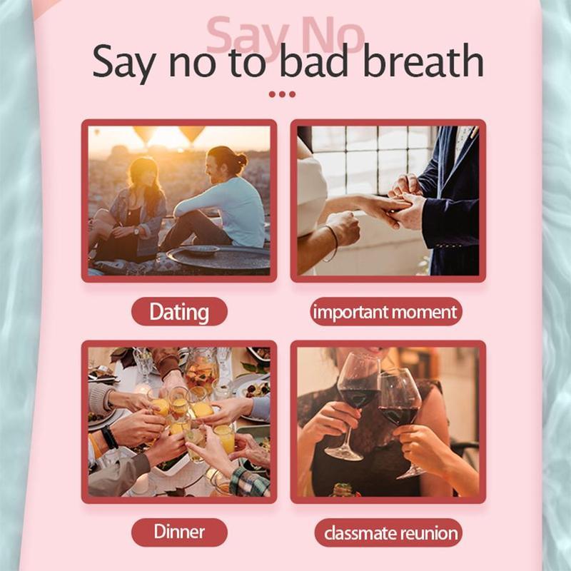 5-in-1 Mini Travel Toothbrush Set, 26 pcs portable disposable toothbrushes with toothpaste, dental floss, tongue scraper, and toothpicks; compact oral care kit with soft bristles, individually wrapped; fresh breath on the go—ideal for business trips and t