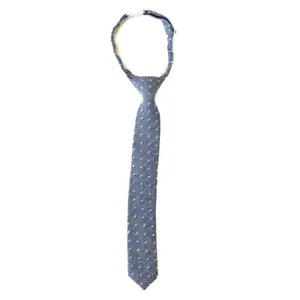Sawyer - Boys Tie