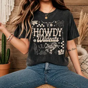 Make Your Own Tees With Us On Live, Choose Your Own Decor
