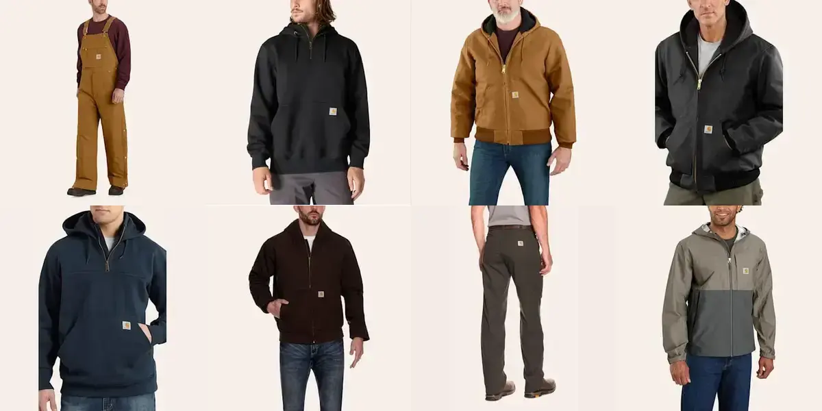 background preload poster image 