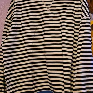 review image 2
