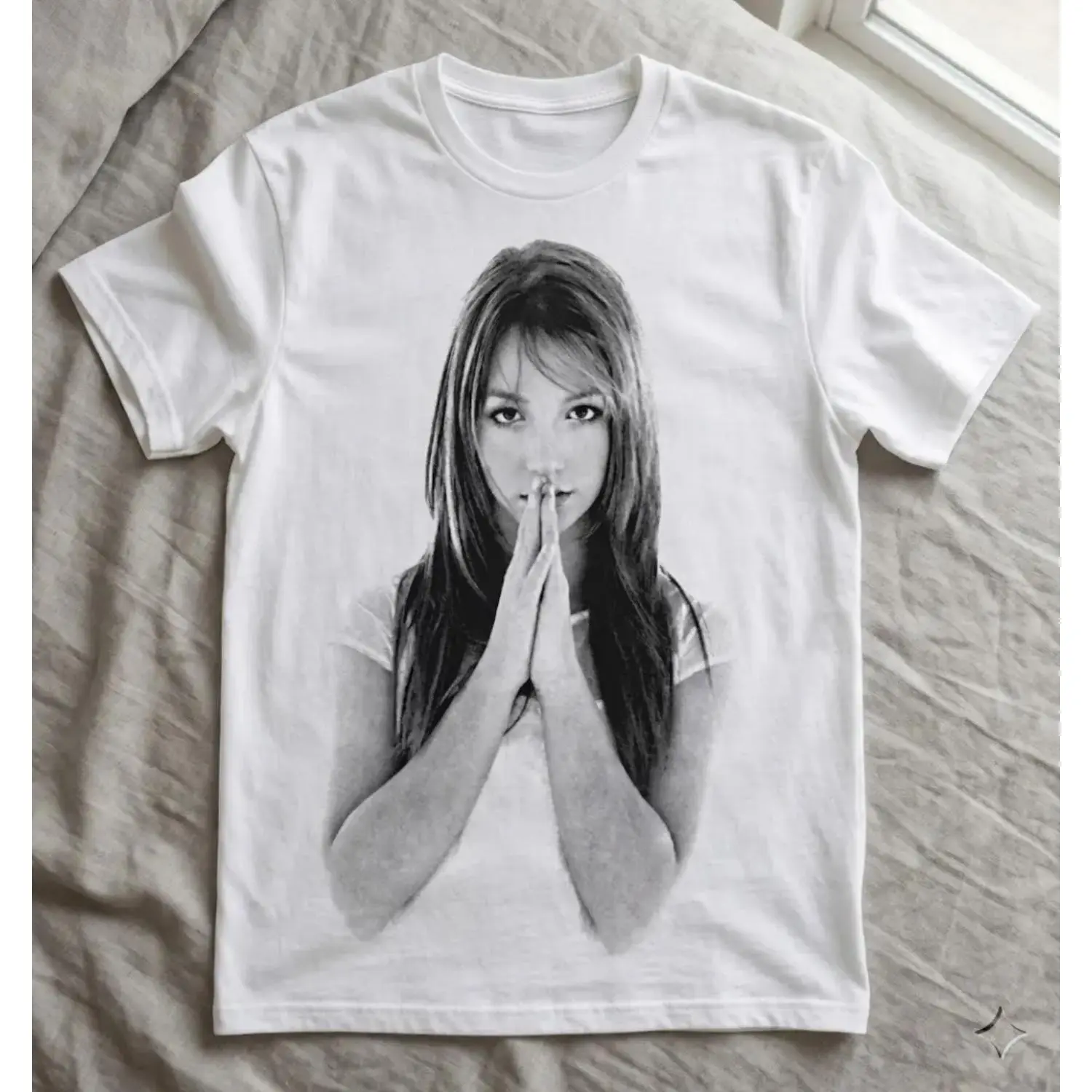 mowalola shirt - TikTok Shop