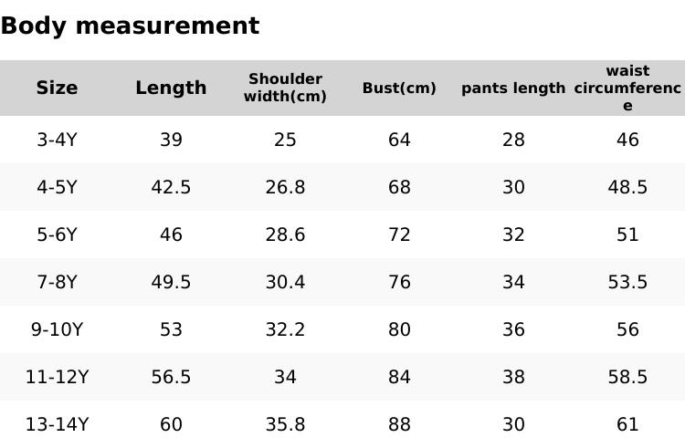 6-piece children's basketball suit, boys' and girls' jerseys, ball pants suit, digital letter printed summer lightweight basketball vest and shorts.