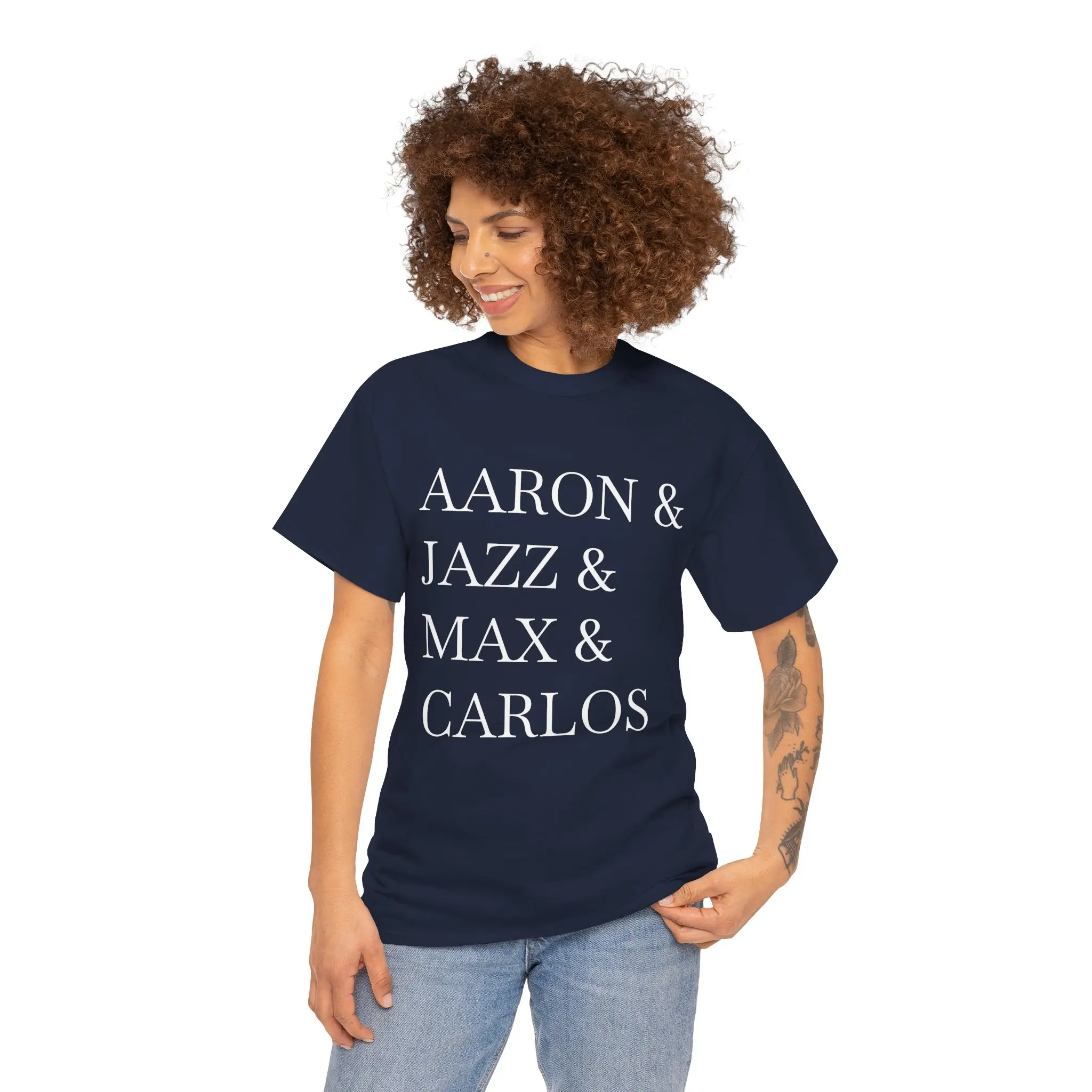 NY Yankees Unisex Heavy Cotton Tee, New York Baseball Team T-Shirt, Sports Fan Gift, Men's Women's Tee, Baseball Apparel