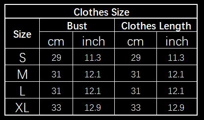 2PCS Seamless Yoga Set Women Tracksuit High Waist Leggings Workout Sportswear Gym Clothing Fitness Crop Top Sports Suits Gym Set