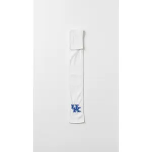 Kentucky Wildcats Streamer
