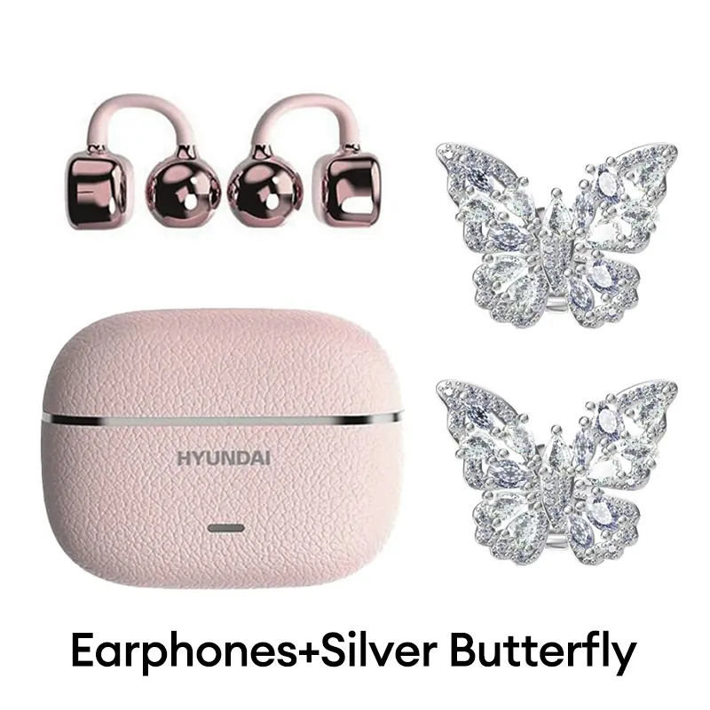 Pink+Butterfly