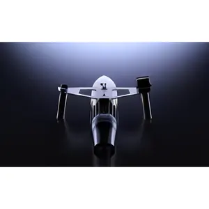 BlueDrive X PRO Water Propulsion Device – Double Battery